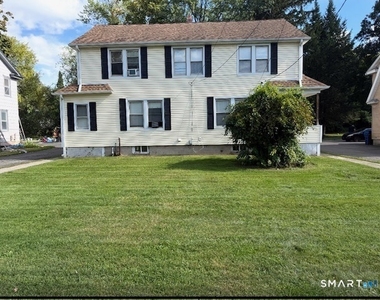 395 Plainville Avenue - Photo Thumbnail 1