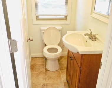 395 Plainville Avenue - Photo Thumbnail 18
