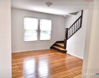 395 Plainville Avenue - Photo Thumbnail 15