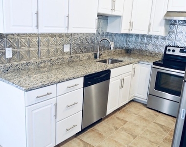 395 Plainville Avenue - Photo Thumbnail 22