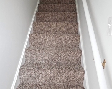 395 Plainville Avenue - Photo Thumbnail 14
