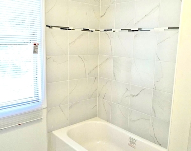 395 Plainville Avenue - Photo Thumbnail 7