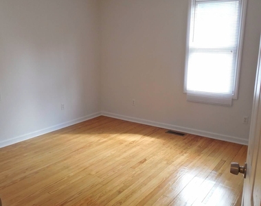 395 Plainville Avenue - Photo Thumbnail 5