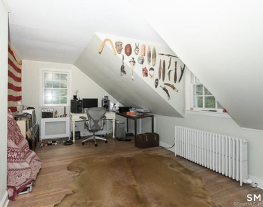 167 Old North Stamford R Road - Photo Thumbnail 26