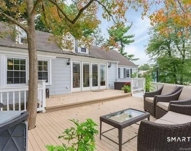 167 Old North Stamford R Road - Photo Thumbnail 29
