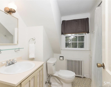 167 Old North Stamford R Road - Photo Thumbnail 22