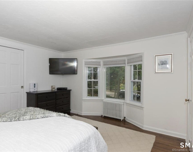 167 Old North Stamford R Road - Photo Thumbnail 17