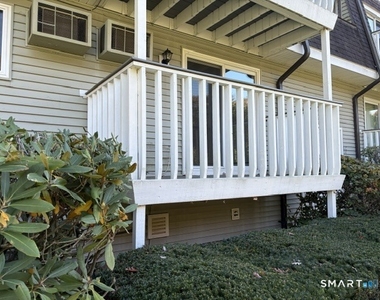 178 Churchill Drive - Photo Thumbnail 5