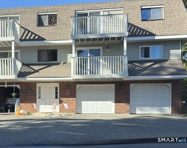 178 Churchill Drive - Photo Thumbnail 1