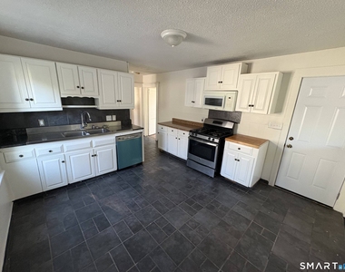 158 Beechwood Avenue - Photo Thumbnail 9