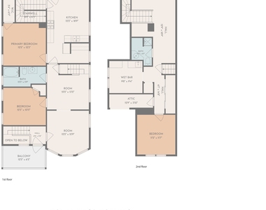 158 Beechwood Avenue - Photo Thumbnail 23