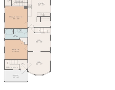 158 Beechwood Avenue - Photo Thumbnail 22