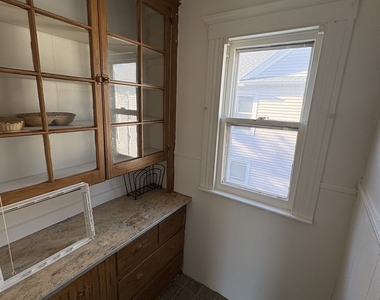 158 Beechwood Avenue - Photo Thumbnail 10