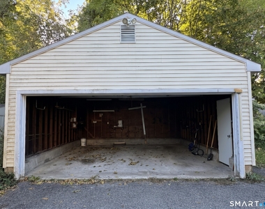 158 Beechwood Avenue - Photo Thumbnail 19