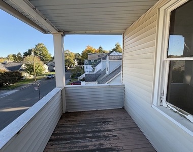 158 Beechwood Avenue - Photo Thumbnail 2