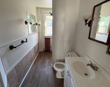 158 Beechwood Avenue - Photo Thumbnail 6