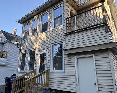 158 Beechwood Avenue - Photo Thumbnail 20