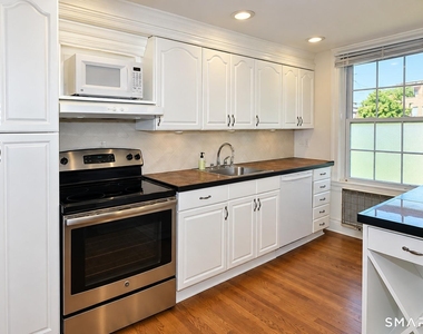 833 Summer Street - Photo Thumbnail 1