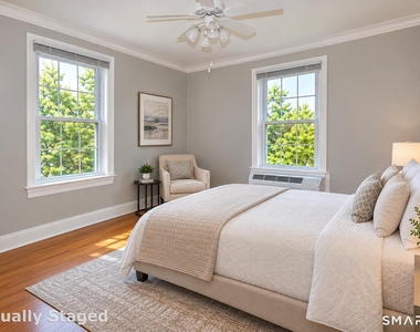 833 Summer Street - Photo Thumbnail 8
