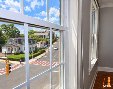 833 Summer Street - Photo Thumbnail 4