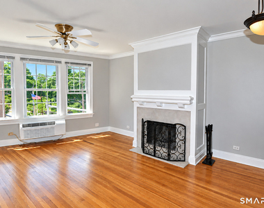 833 Summer Street - Photo Thumbnail 3
