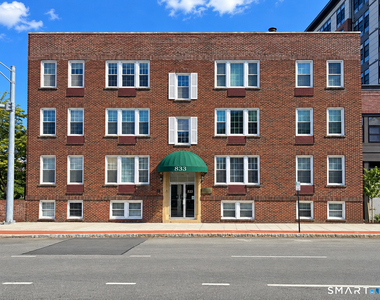 833 Summer Street - Photo Thumbnail 12
