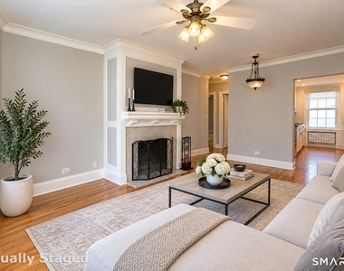833 Summer Street - Photo Thumbnail 6