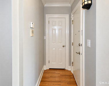 833 Summer Street - Photo Thumbnail 5