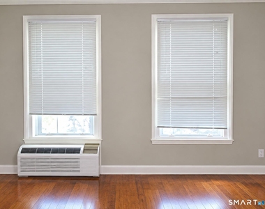 833 Summer Street - Photo Thumbnail 10
