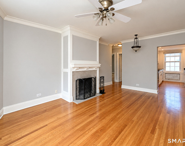833 Summer Street - Photo Thumbnail 7