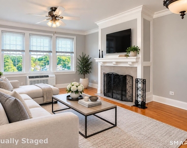 833 Summer Street - Photo Thumbnail 2