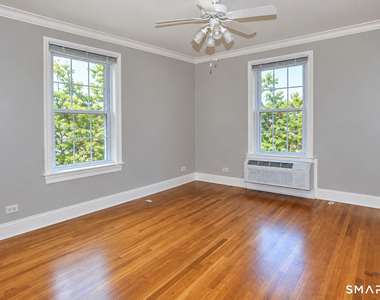 833 Summer Street - Photo Thumbnail 9