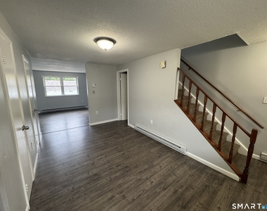 1081 New Haven Road - Photo Thumbnail 6