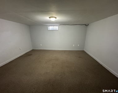 1081 New Haven Road - Photo Thumbnail 14