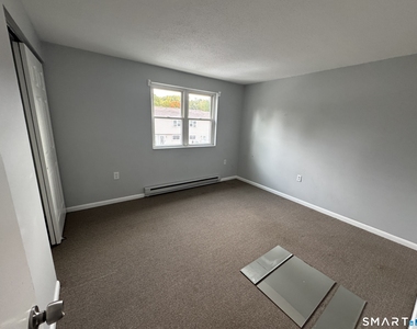 1081 New Haven Road - Photo Thumbnail 12