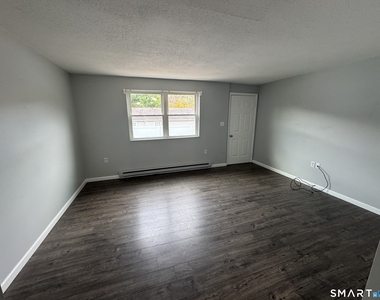 1081 New Haven Road - Photo Thumbnail 7
