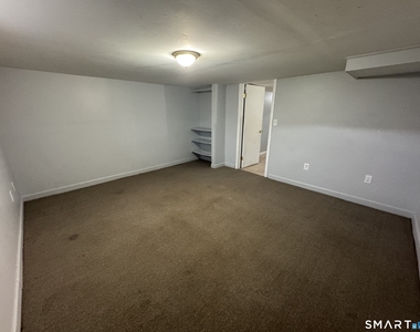 1081 New Haven Road - Photo Thumbnail 13