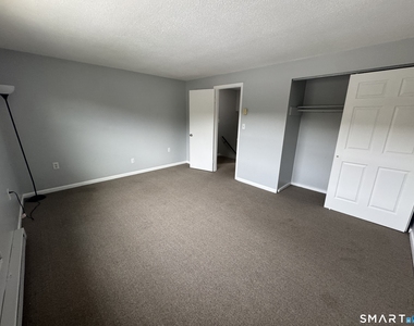 1081 New Haven Road - Photo Thumbnail 9