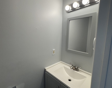 1081 New Haven Road - Photo Thumbnail 8