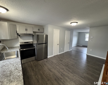 1081 New Haven Road - Photo Thumbnail 4