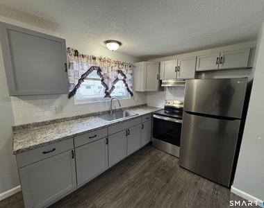 1081 New Haven Road - Photo Thumbnail 3