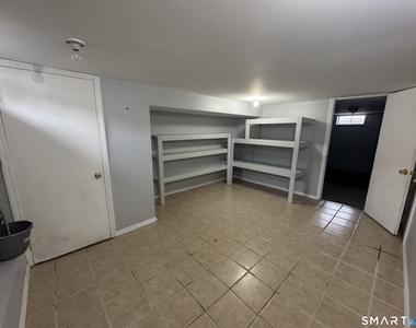 1081 New Haven Road - Photo Thumbnail 15