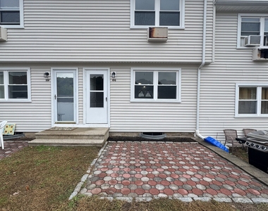 1081 New Haven Road - Photo Thumbnail 1