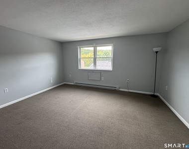 1081 New Haven Road - Photo Thumbnail 10
