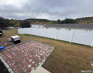 1081 New Haven Road - Photo Thumbnail 2