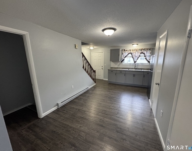 1081 New Haven Road - Photo Thumbnail 5