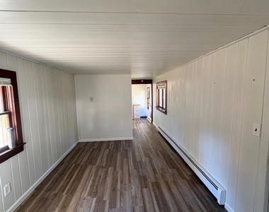 5 White Birch Lane - Photo Thumbnail 5
