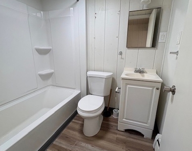 5 White Birch Lane - Photo Thumbnail 8