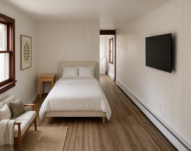 5 White Birch Lane - Photo Thumbnail 6