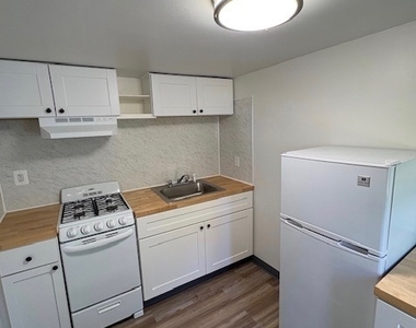 5 White Birch Lane - Photo Thumbnail 1
